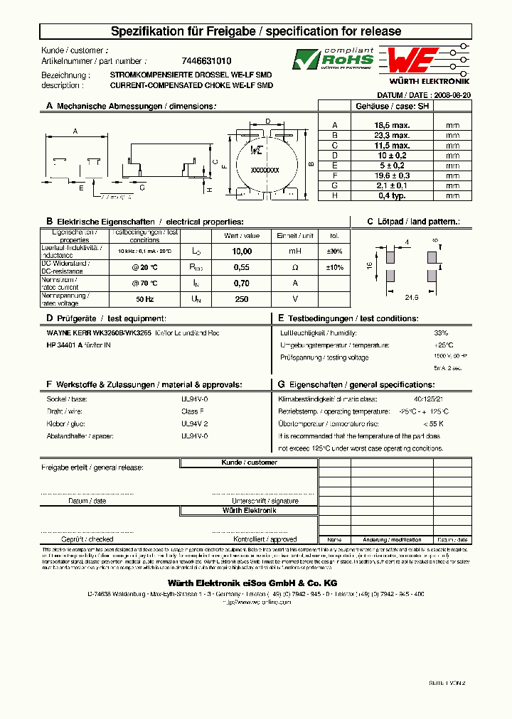 7446631010_4687802.PDF Datasheet