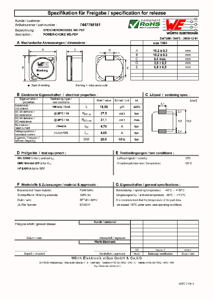 7447798181_4578475.PDF Datasheet