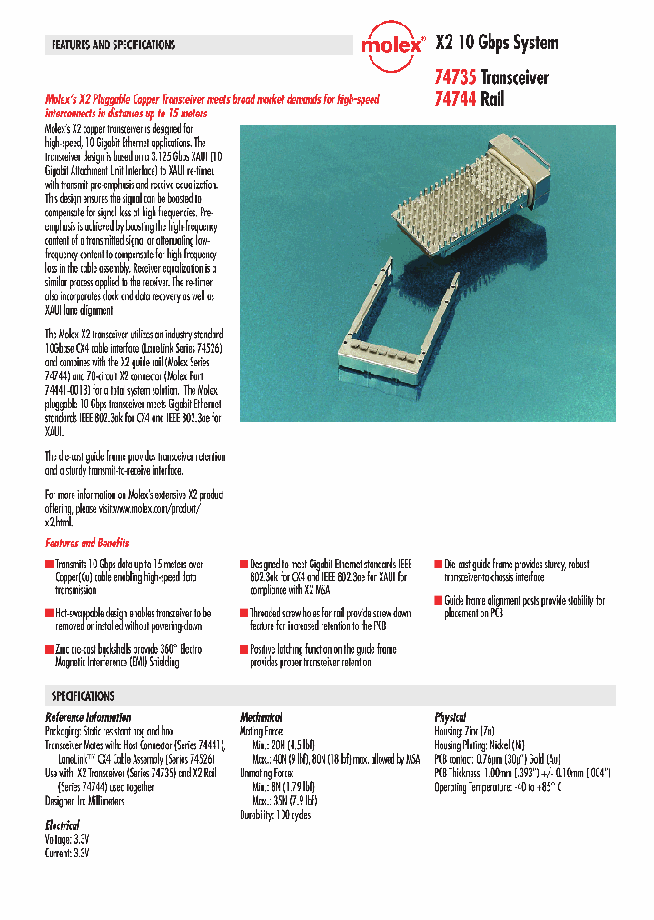 74735-0010_4452376.PDF Datasheet