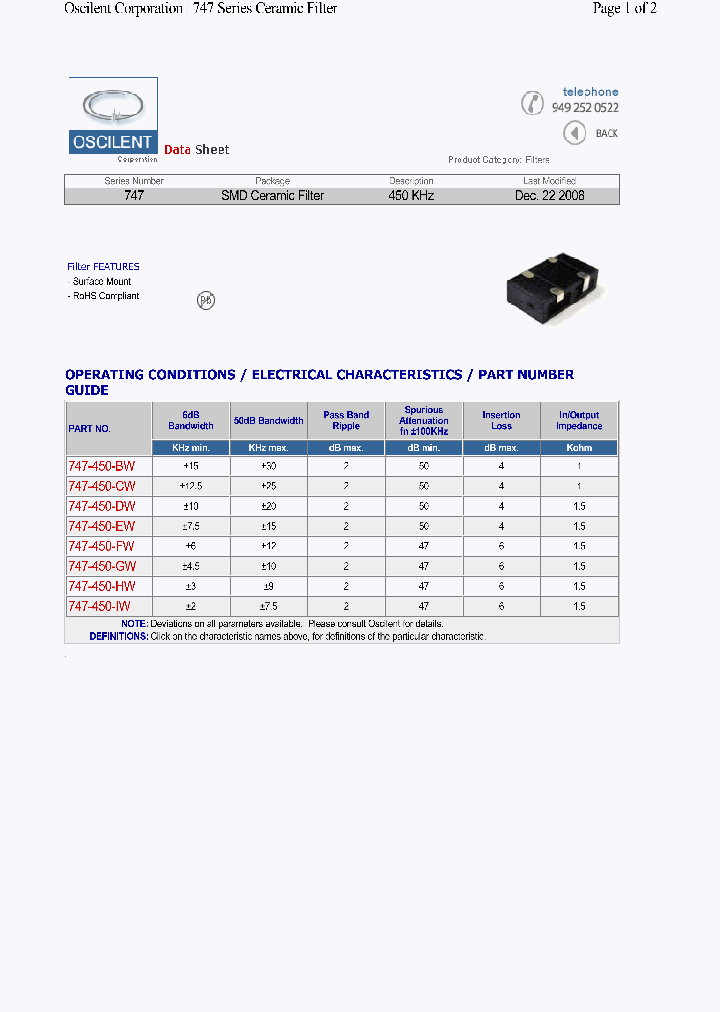 747-450-BW_4674068.PDF Datasheet