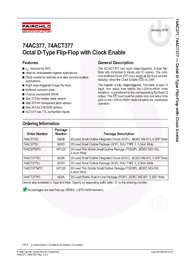 74ACT377SC_4691917.PDF Datasheet