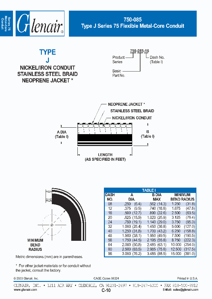 750-085-16_4861334.PDF Datasheet