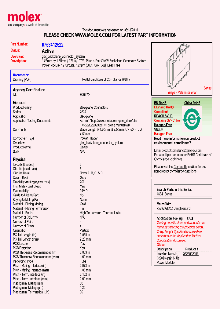 75341-2522_4909582.PDF Datasheet