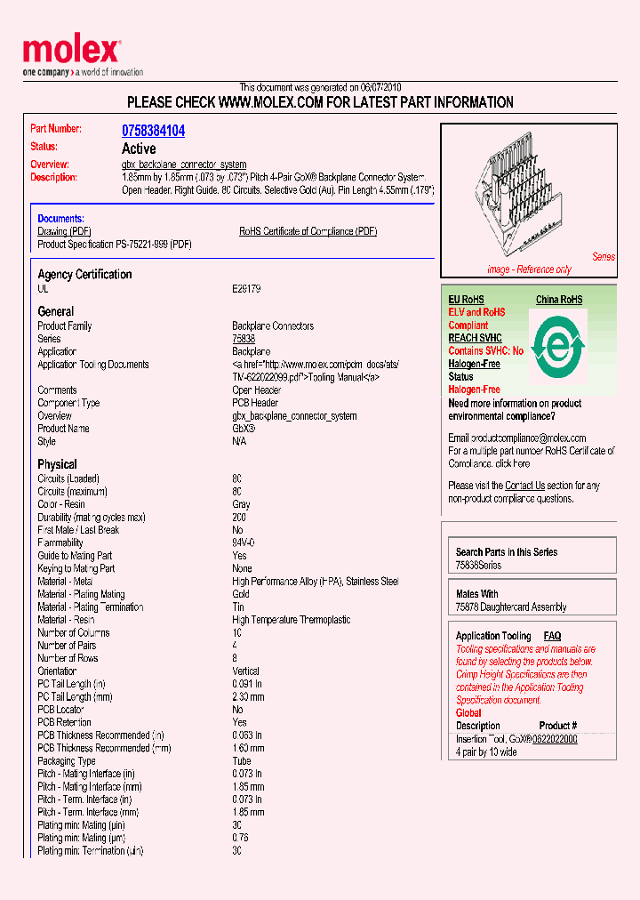 75838-4104_4898050.PDF Datasheet