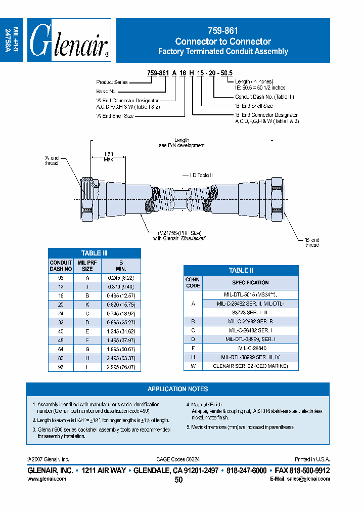 759-861F16_4476252.PDF Datasheet