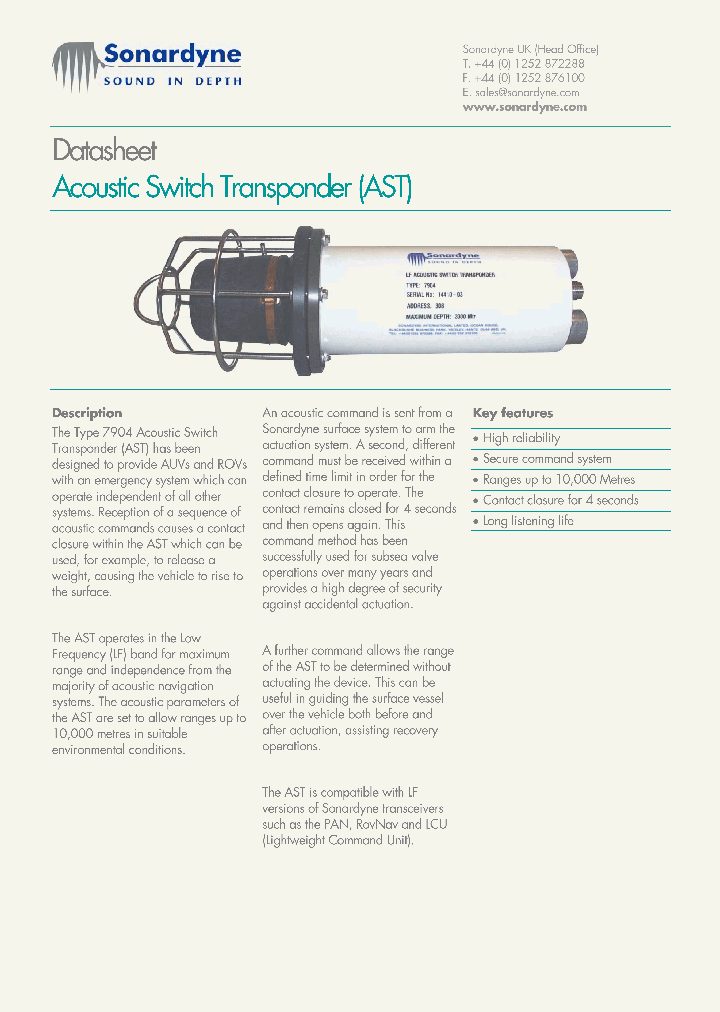 7904_4559947.PDF Datasheet