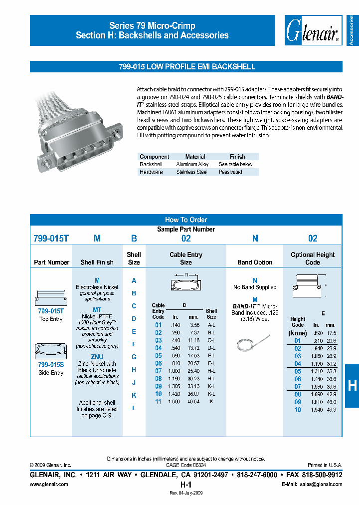 799-015TMTD05M_4465863.PDF Datasheet