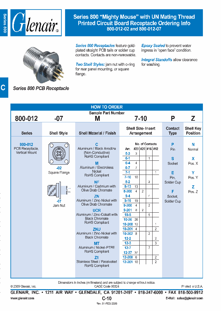 800-012-07ZN5-3EN_4466573.PDF Datasheet