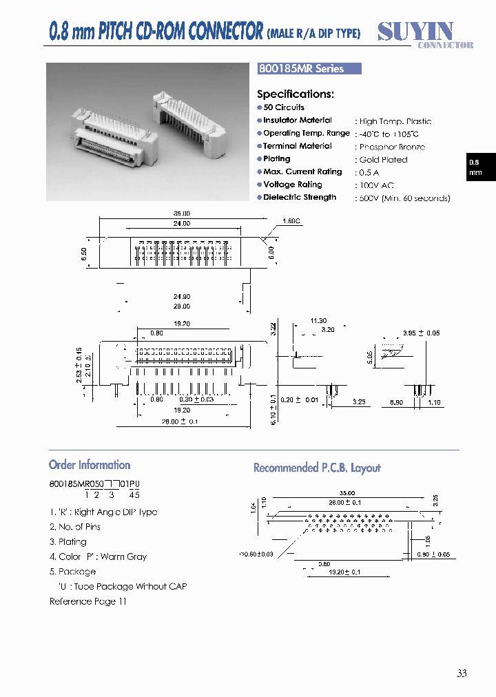 800185MR_4841258.PDF Datasheet