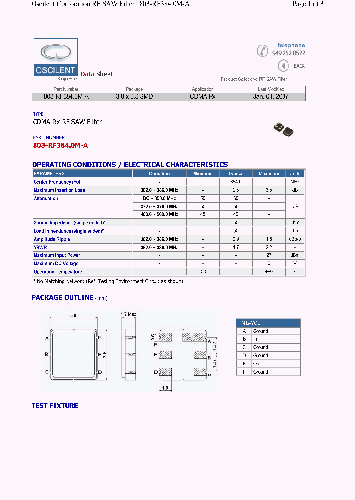 803-RF3840M-A_4597476.PDF Datasheet
