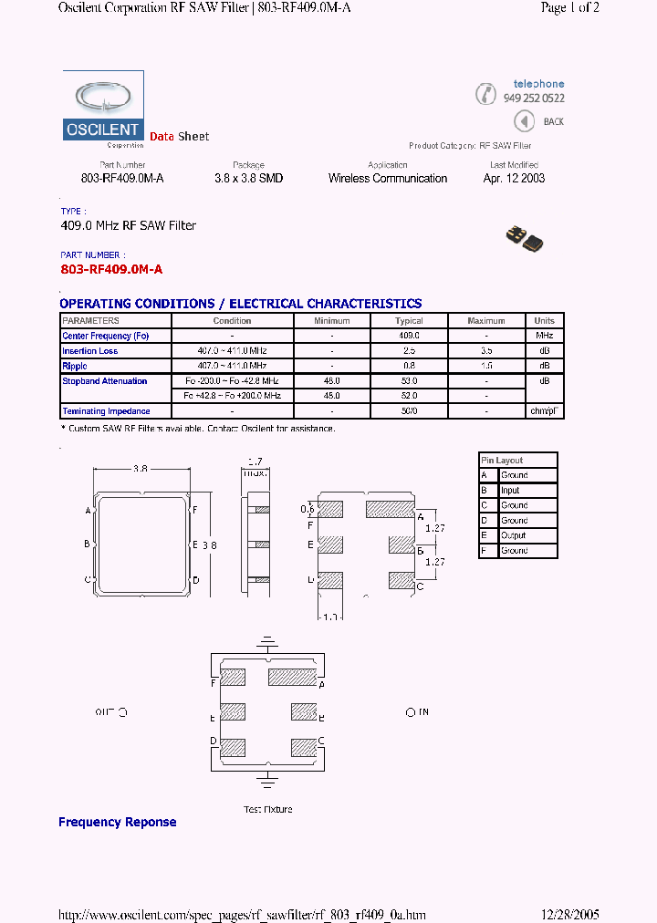 803-RF4090M-A_4804624.PDF Datasheet