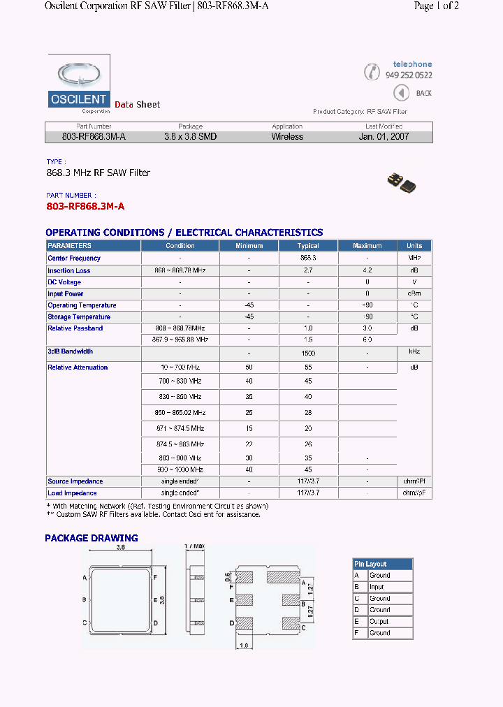 803-RF8683M-A_4602951.PDF Datasheet