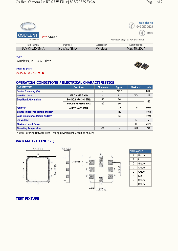 805-RF3253M-A_4703543.PDF Datasheet