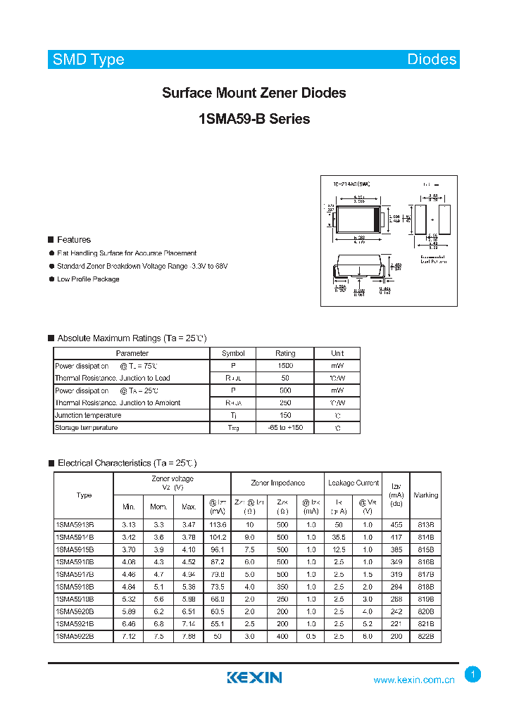 831B_4286768.PDF Datasheet