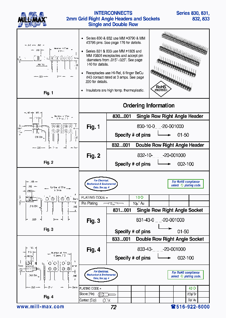 832-10-100-20-001000_4665576.PDF Datasheet