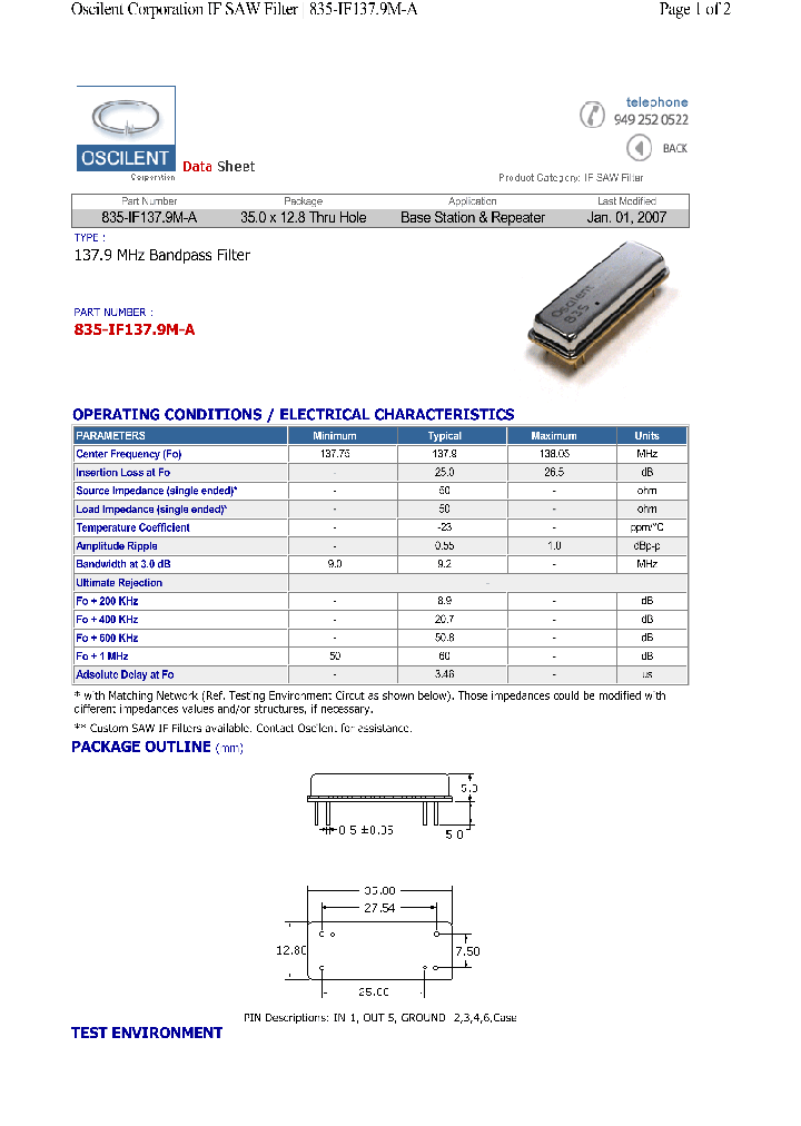 835-IF1379M-A_4804586.PDF Datasheet