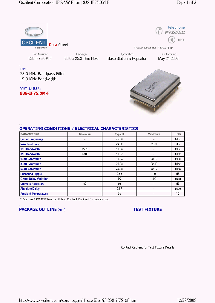 838-IF750M-F_4676848.PDF Datasheet
