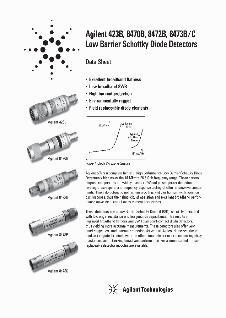 8473C-001_4644432.PDF Datasheet