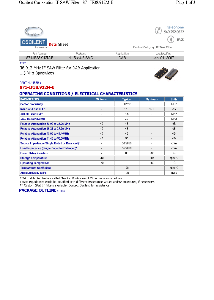 871-IF38912M-E_4863035.PDF Datasheet