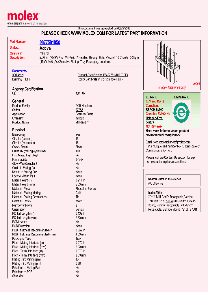 87758-1850_4888963.PDF Datasheet