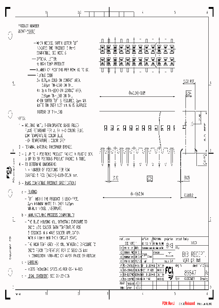 89847-450HLF_4674086.PDF Datasheet