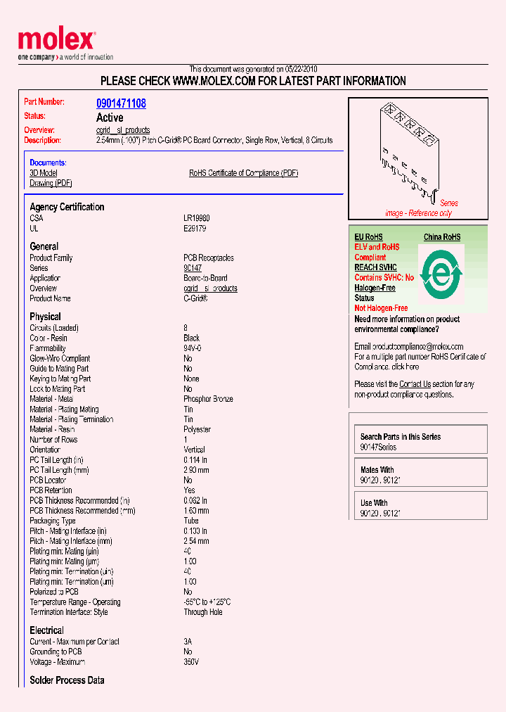 90147-1108_4872896.PDF Datasheet