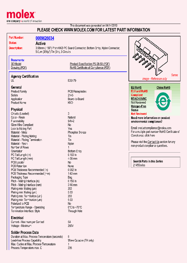 A-2145-BA03L-102_4895054.PDF Datasheet