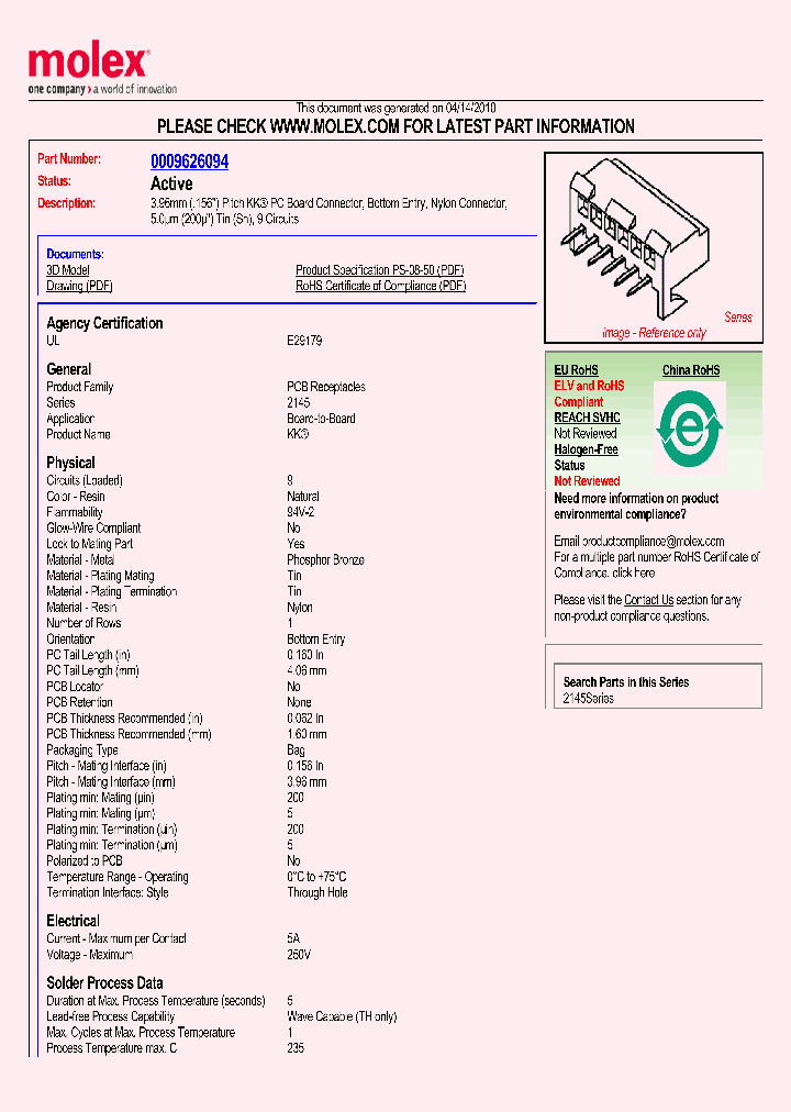 A-2145-BA09L-102_4854470.PDF Datasheet