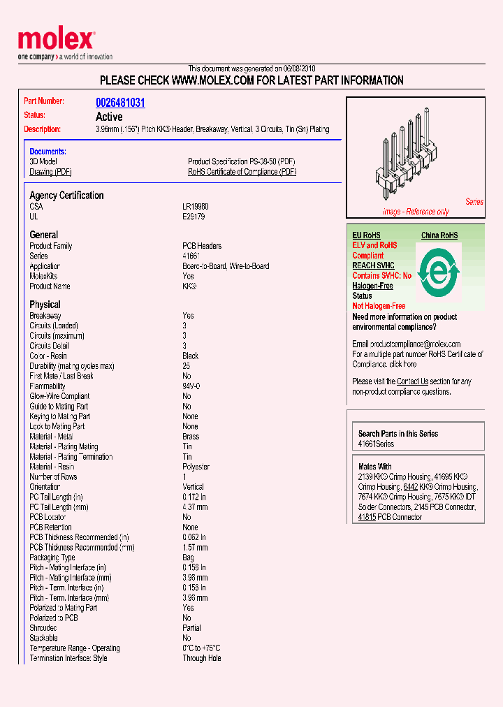 A-41661-ANA102-A3A102_4911080.PDF Datasheet