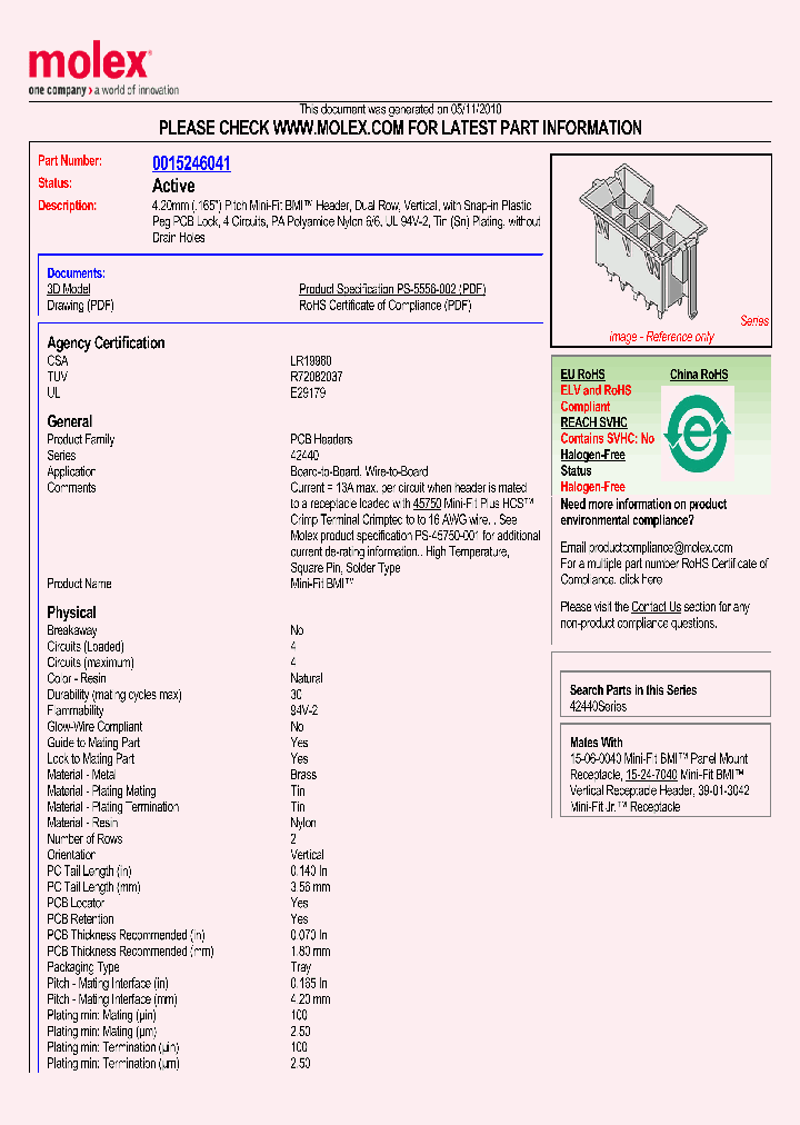 A-42440-0411_4910412.PDF Datasheet