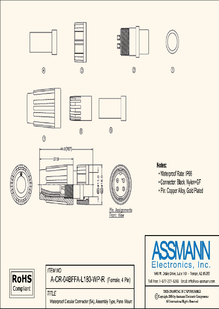 A-CR-04BFFA-L180-WP-R_4567182.PDF Datasheet