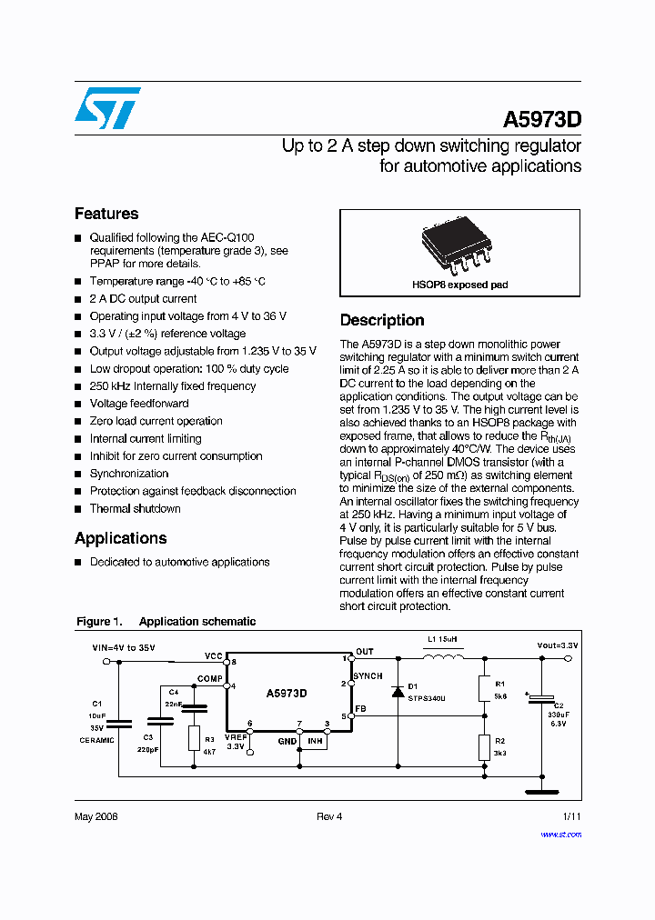 A5973D08_4246169.PDF Datasheet