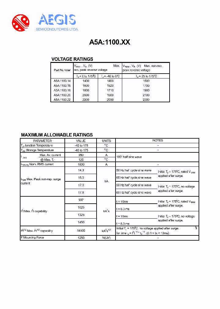 A5A110020_4168340.PDF Datasheet