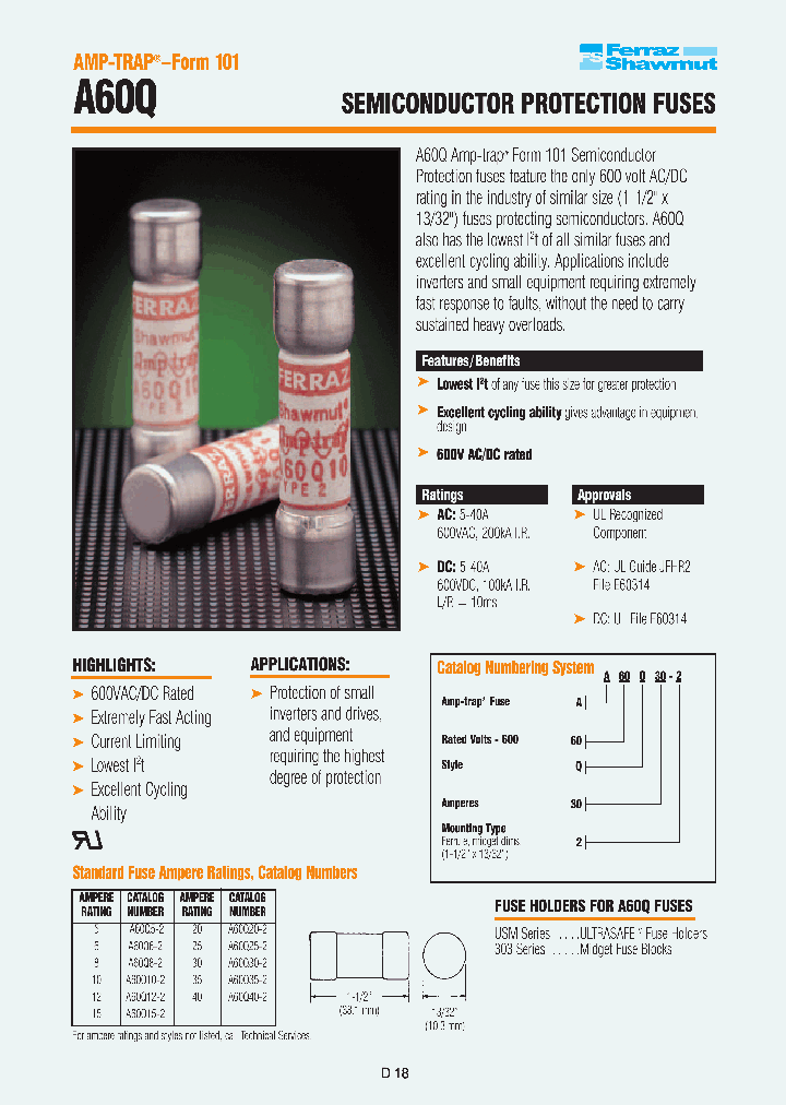 A60Q12-2_4462960.PDF Datasheet