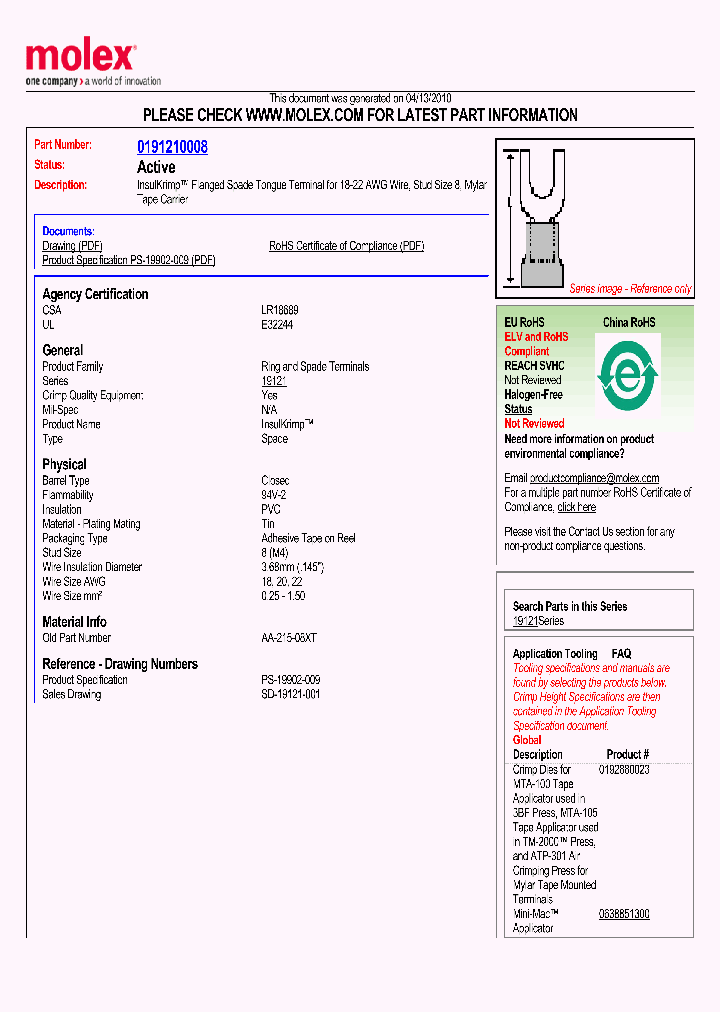 AA-215-08XT_4862558.PDF Datasheet