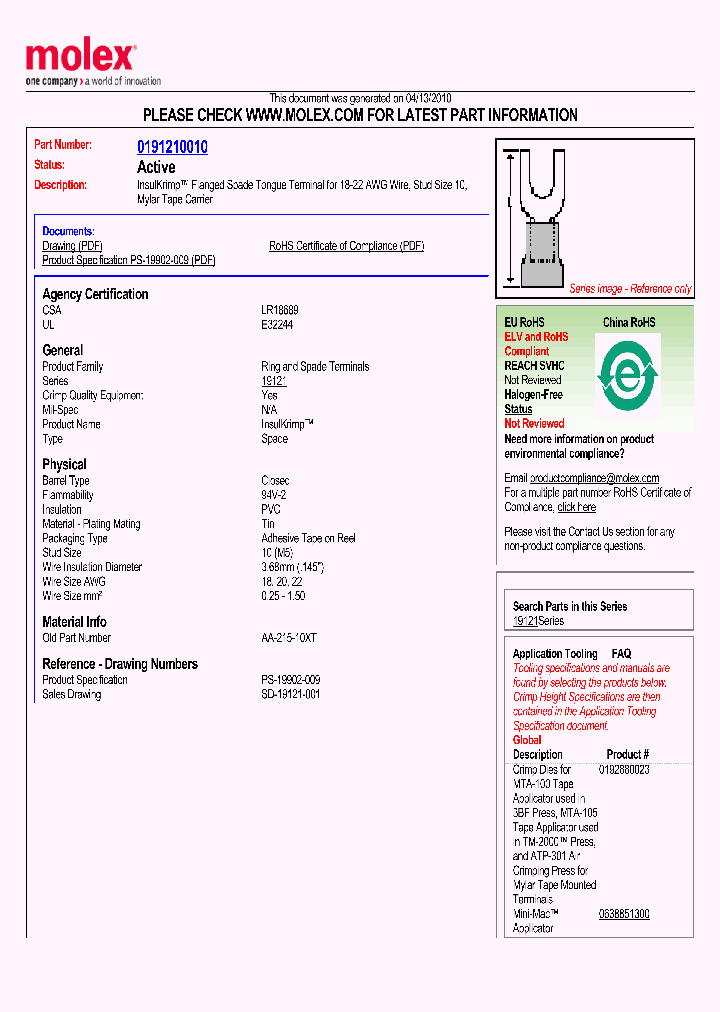 AA-215-10XT_4862560.PDF Datasheet