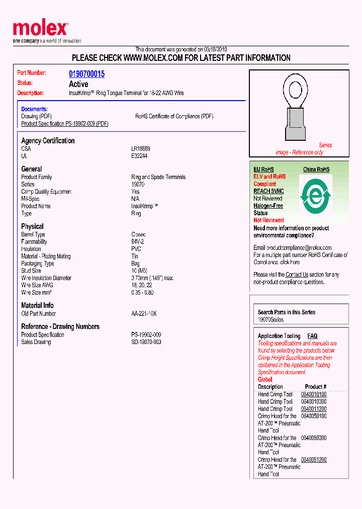 AA-221-10X_4853050.PDF Datasheet