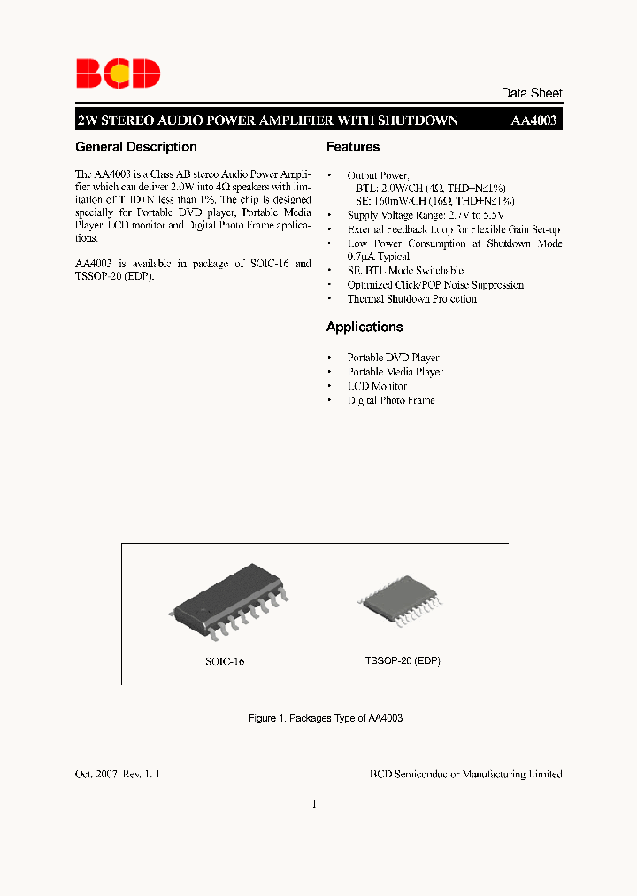 AA4003GTR-E1_4479304.PDF Datasheet