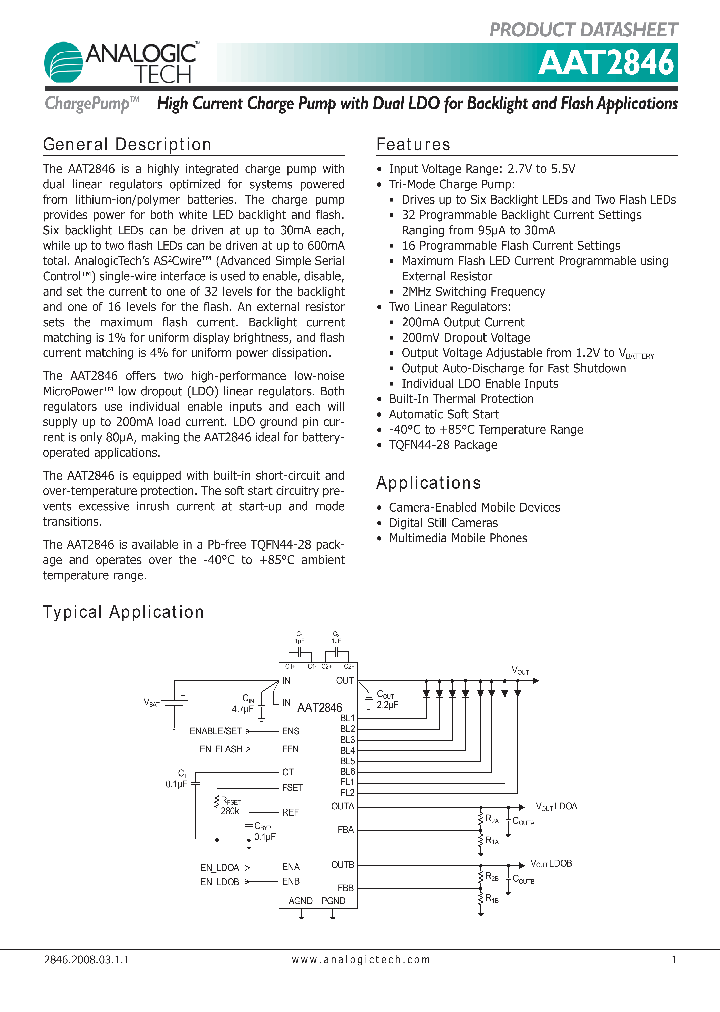 AAT284608_4321256.PDF Datasheet