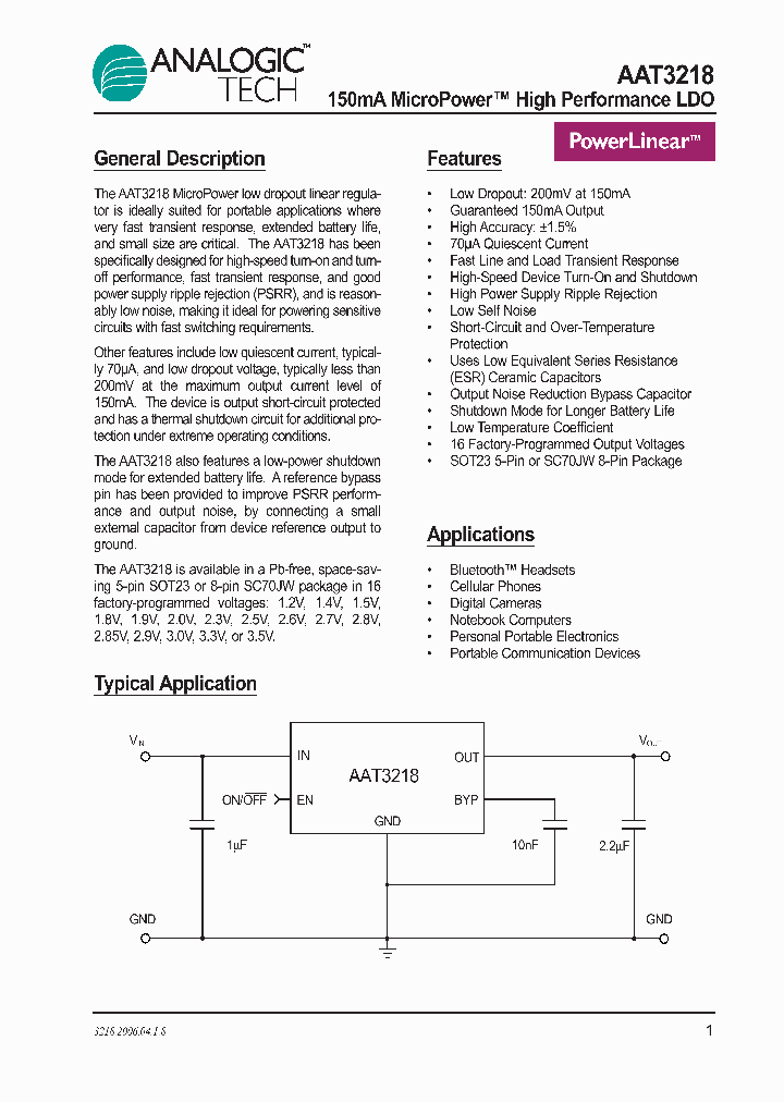 AAT3218IJS-12-T1_4468896.PDF Datasheet