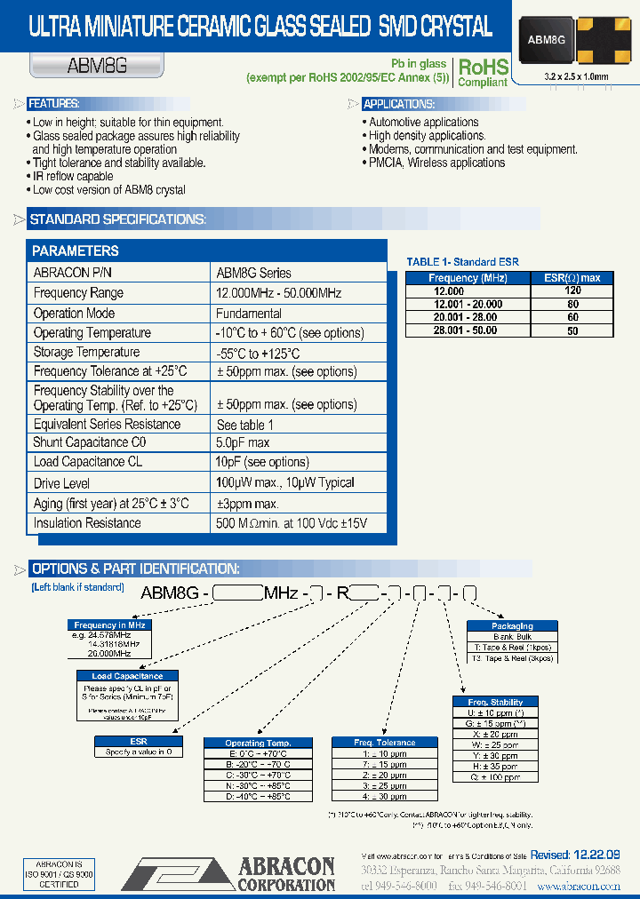 ABM8G-26000MHZ-RESR-B_4641535.PDF Datasheet