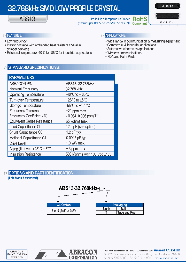 ABS1308_4243864.PDF Datasheet