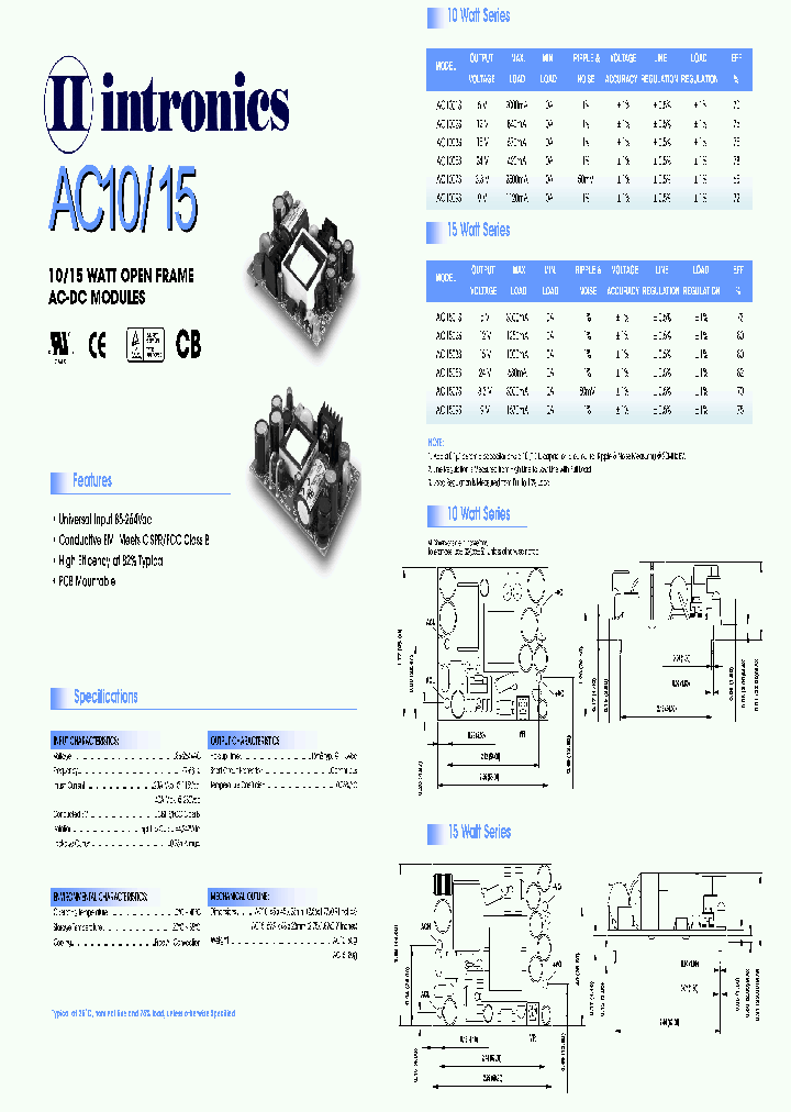 AC1007S_4853323.PDF Datasheet