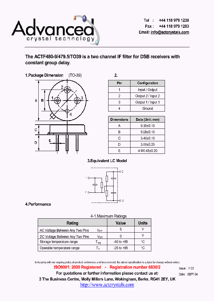 ACTF480-94795TO39_4226623.PDF Datasheet