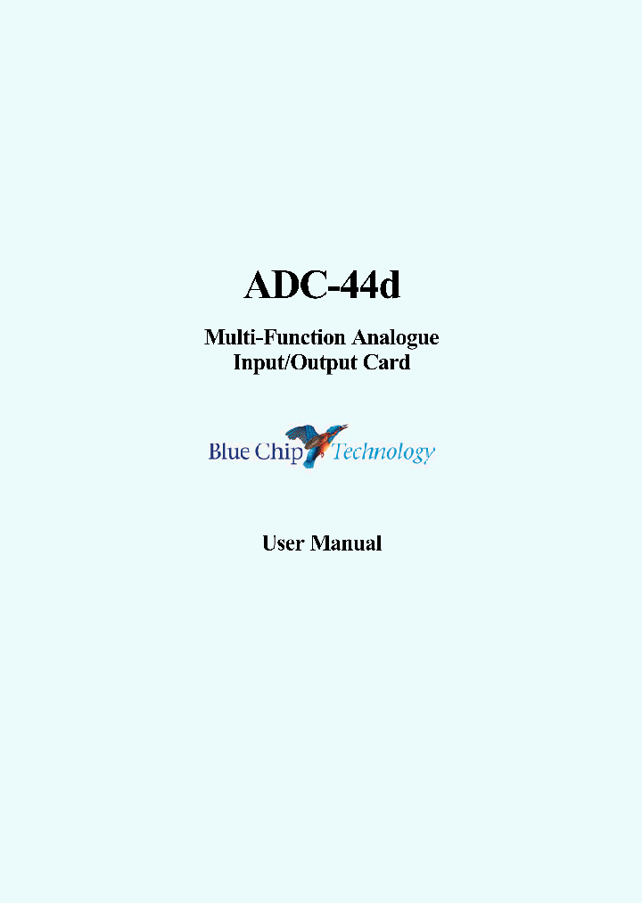 ADC-44D_4545843.PDF Datasheet