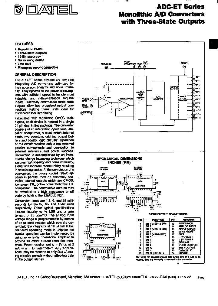 ADC-ET10BC_4224001.PDF Datasheet