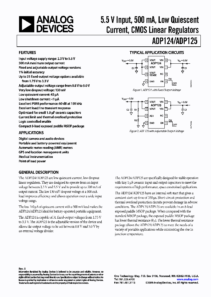 ADP124ARHZ-18-R7_4544671.PDF Datasheet