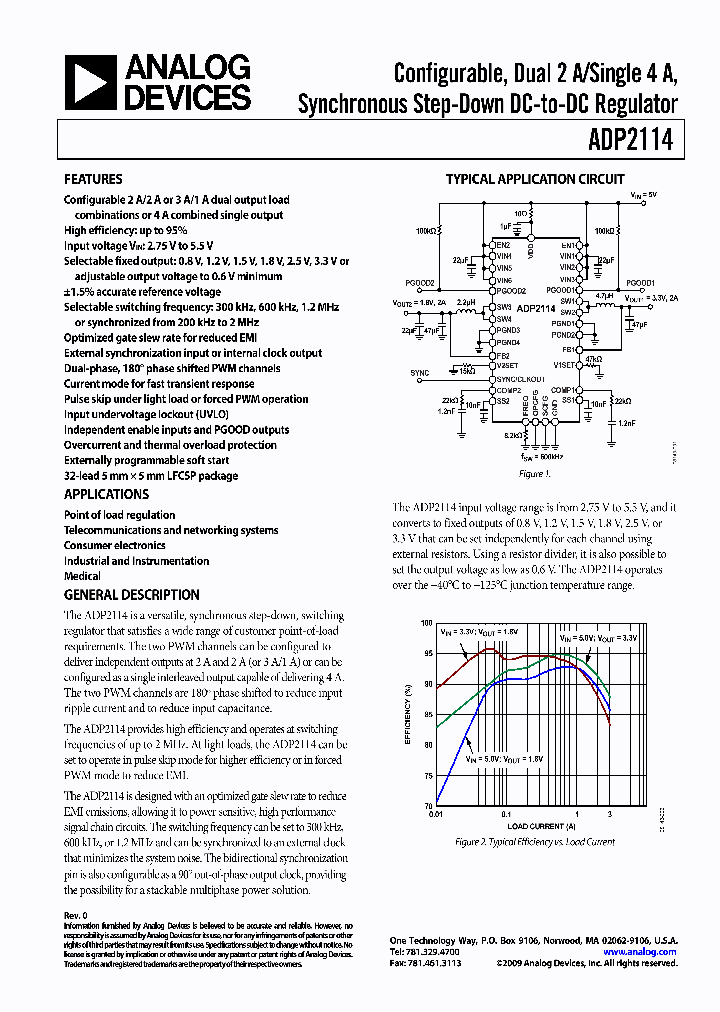ADP2114-2PH-EVALZ_4761308.PDF Datasheet