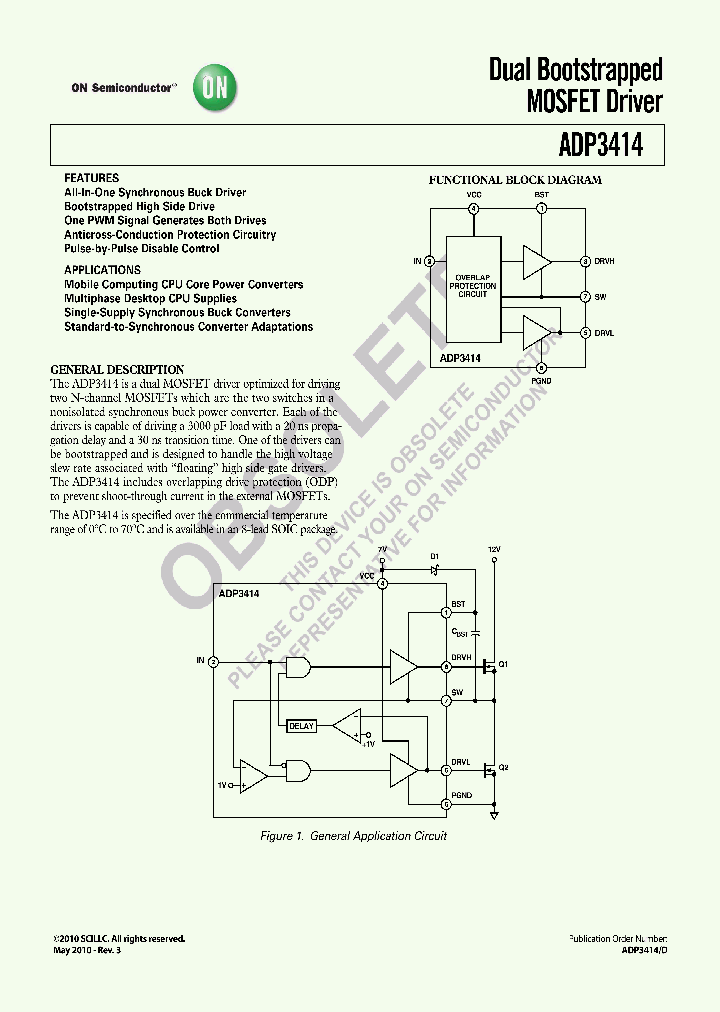 ADP3414_4645725.PDF Datasheet