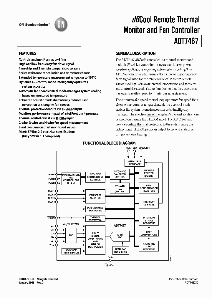 ADT7467ARQ_4656563.PDF Datasheet